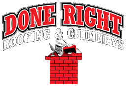 Roof Repair Bayshore NY